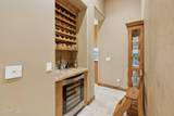 14527 Shadow Canyon Drive - Photo 15