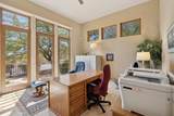 14527 Shadow Canyon Drive - Photo 27