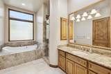 14527 Shadow Canyon Drive - Photo 28