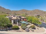 14527 Shadow Canyon Drive - Photo 32