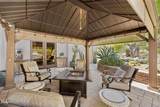 14527 Shadow Canyon Drive - Photo 38