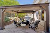 14527 Shadow Canyon Drive - Photo 39