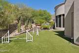 14527 Shadow Canyon Drive - Photo 40