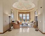 14527 Shadow Canyon Drive - Photo 8