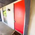 6320 16TH Street - Photo 2