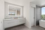 15310 Sandy Bluff Road - Photo 10