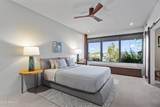 15310 Sandy Bluff Road - Photo 11