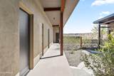 15310 Sandy Bluff Road - Photo 12