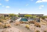 15310 Sandy Bluff Road - Photo 13