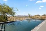 15310 Sandy Bluff Road - Photo 14