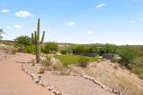 15310 Sandy Bluff Road - Photo 16