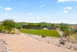 15310 Sandy Bluff Road - Photo 17