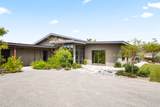 15310 Sandy Bluff Road - Photo 18