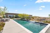 15310 Sandy Bluff Road - Photo 19