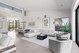 15310 Sandy Bluff Road - Photo 3