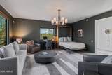15310 Sandy Bluff Road - Photo 30