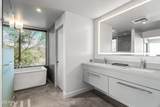 15310 Sandy Bluff Road - Photo 32