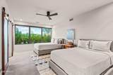 15310 Sandy Bluff Road - Photo 33