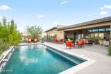 15310 Sandy Bluff Road - Photo 34