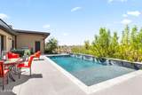 15310 Sandy Bluff Road - Photo 36