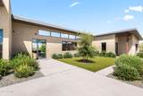 15310 Sandy Bluff Road - Photo 37