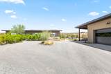 15310 Sandy Bluff Road - Photo 38