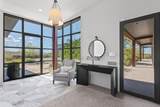 15310 Sandy Bluff Road - Photo 4
