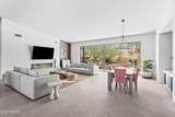 15310 Sandy Bluff Road - Photo 40