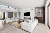 15310 Sandy Bluff Road - Photo 41