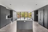 15310 Sandy Bluff Road - Photo 42