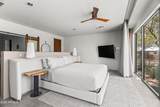 15310 Sandy Bluff Road - Photo 44