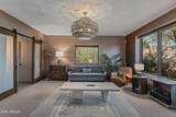 15310 Sandy Bluff Road - Photo 45