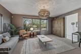 15310 Sandy Bluff Road - Photo 46