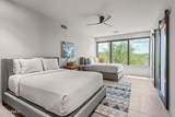 15310 Sandy Bluff Road - Photo 47