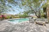 15310 Sandy Bluff Road - Photo 48