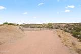 15310 Sandy Bluff Road - Photo 49