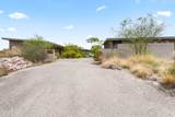 15310 Sandy Bluff Road - Photo 50