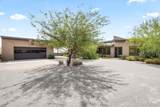 15310 Sandy Bluff Road - Photo 51