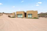 15310 Sandy Bluff Road - Photo 52