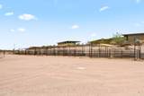 15310 Sandy Bluff Road - Photo 53