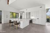 15310 Sandy Bluff Road - Photo 6