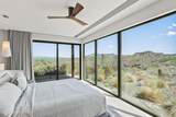 15310 Sandy Bluff Road - Photo 7