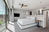 15310 Sandy Bluff Road - Photo 8