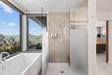 15310 Sandy Bluff Road - Photo 9