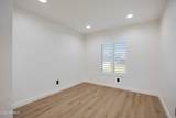 1708 Solano Drive - Photo 20