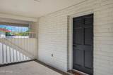 1708 Solano Drive - Photo 30
