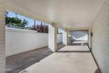 1708 Solano Drive - Photo 31