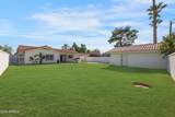 1708 Solano Drive - Photo 33