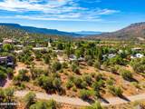 240 Casitas Court - Photo 26