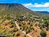 240 Casitas Court - Photo 28